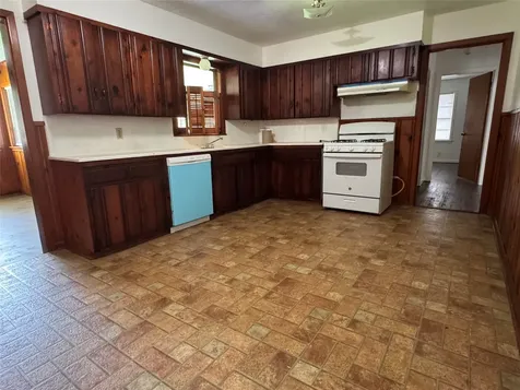5480 Thames Beaumont TX 77708