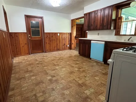 5480 Thames Beaumont TX 77708