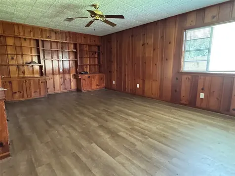 5480 Thames Beaumont TX 77708