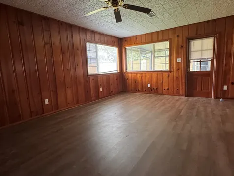 5480 Thames Beaumont TX 77708