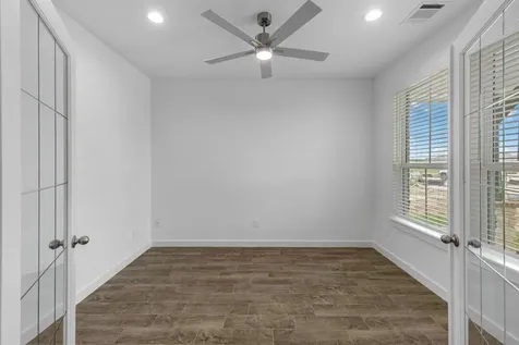 5627 Toledo Pines Lane Katy TX 77449