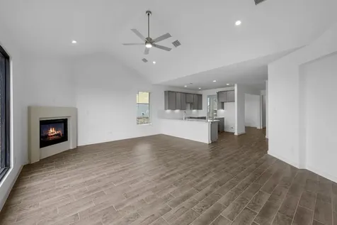 5627 Toledo Pines Lane Katy TX 77449