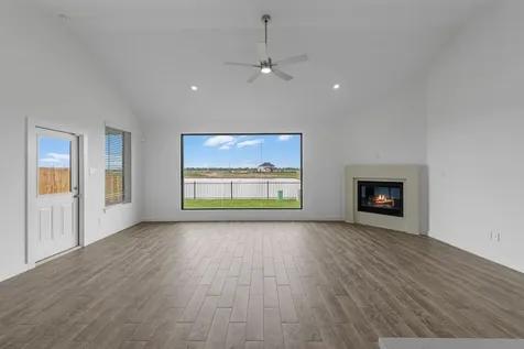 5627 Toledo Pines Lane Katy TX 77449