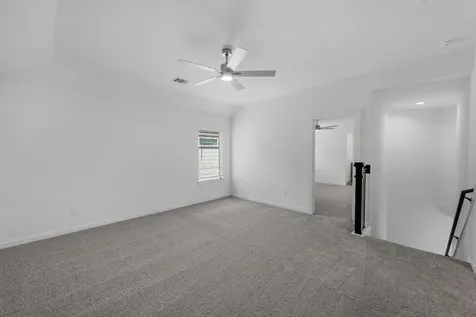 5627 Toledo Pines Lane Katy TX 77449