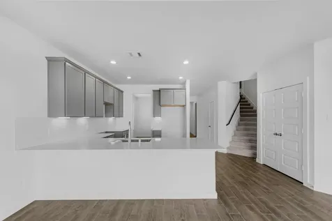 5627 Toledo Pines Lane Katy TX 77449