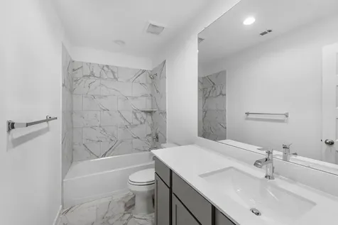 5627 Toledo Pines Lane Katy TX 77449