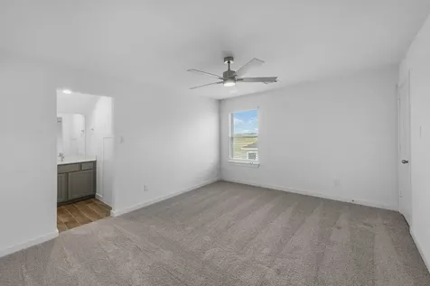 5627 Toledo Pines Lane Katy TX 77449