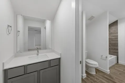 5627 Toledo Pines Lane Katy TX 77449