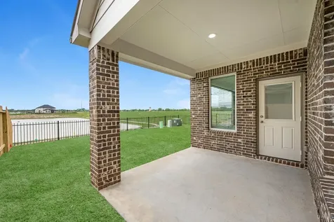 5627 Toledo Pines Lane Katy TX 77449