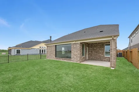 5627 Toledo Pines Lane Katy TX 77449