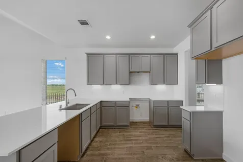 5627 Toledo Pines Lane Katy TX 77449