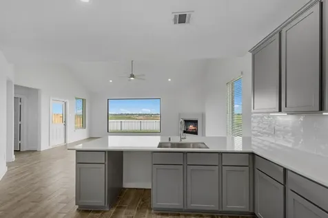 5627 Toledo Pines Lane Katy TX 77449