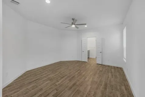 5627 Toledo Pines Lane Katy TX 77449