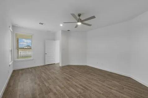 5627 Toledo Pines Lane Katy TX 77449