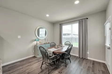 2717 Williams Grove Court Conroe TX 77304