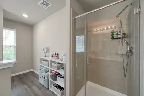 2717 Williams Grove Court Conroe TX 77304