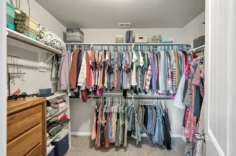 2717 Williams Grove Court Conroe TX 77304