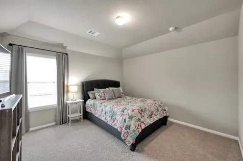2717 Williams Grove Court Conroe TX 77304