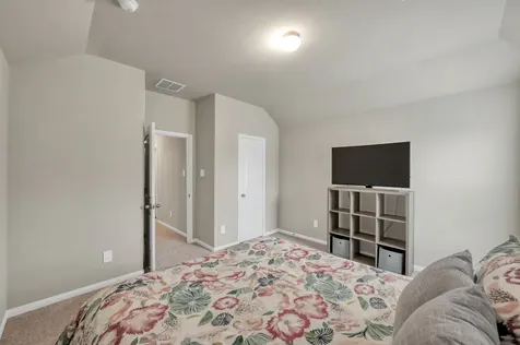 2717 Williams Grove Court Conroe TX 77304