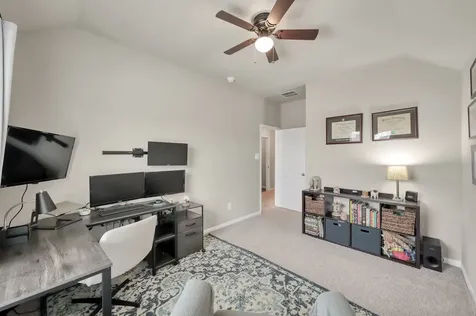 2717 Williams Grove Court Conroe TX 77304