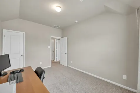 2717 Williams Grove Court Conroe TX 77304