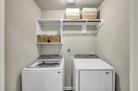 2717 Williams Grove Court Conroe TX 77304