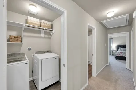 2717 Williams Grove Court Conroe TX 77304