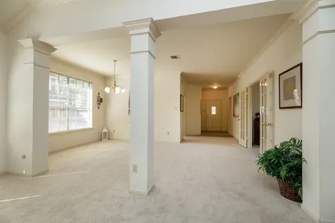 7810 Timberline Run Lane Houston TX 77095