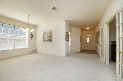 7810 Timberline Run Lane Houston TX 77095