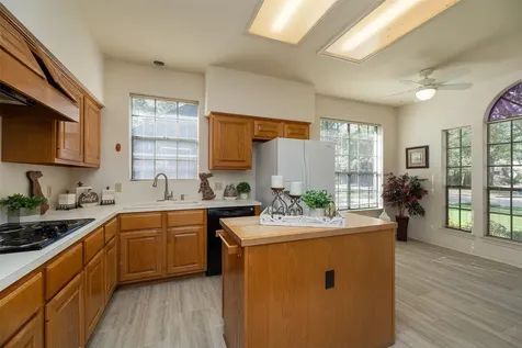 7810 Timberline Run Lane Houston TX 77095