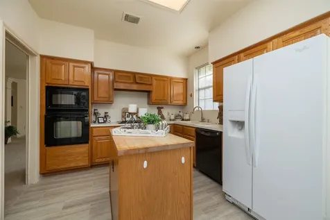 7810 Timberline Run Lane Houston TX 77095