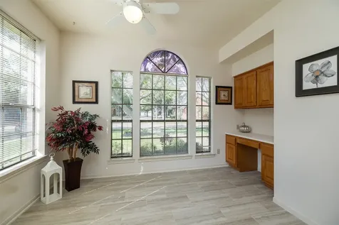 7810 Timberline Run Lane Houston TX 77095