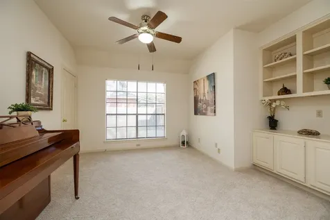 7810 Timberline Run Lane Houston TX 77095