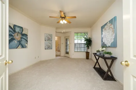 7810 Timberline Run Lane Houston TX 77095