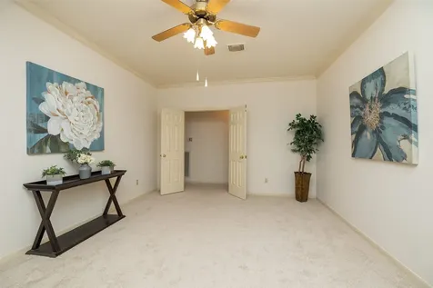 7810 Timberline Run Lane Houston TX 77095