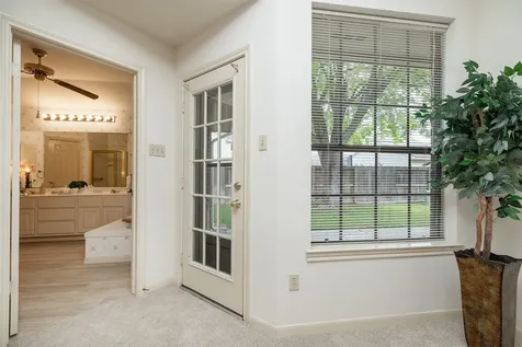 7810 Timberline Run Lane Houston TX 77095