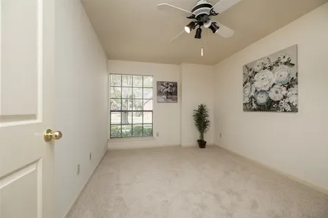 7810 Timberline Run Lane Houston TX 77095