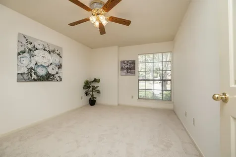 7810 Timberline Run Lane Houston TX 77095