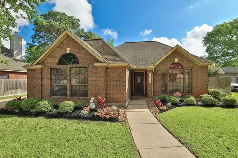 7810 Timberline Run Lane Houston TX 77095