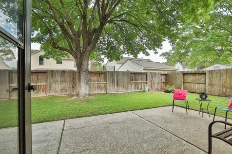7810 Timberline Run Lane Houston TX 77095