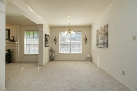 7810 Timberline Run Lane Houston TX 77095