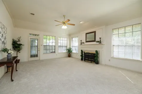 7810 Timberline Run Lane Houston TX 77095