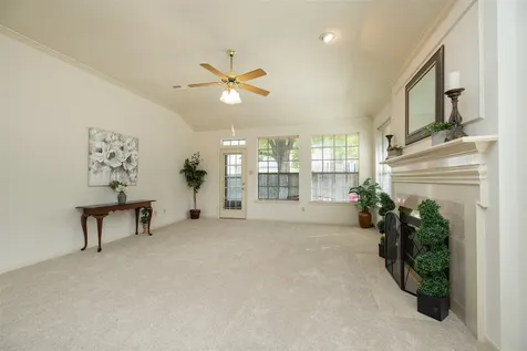 7810 Timberline Run Lane Houston TX 77095