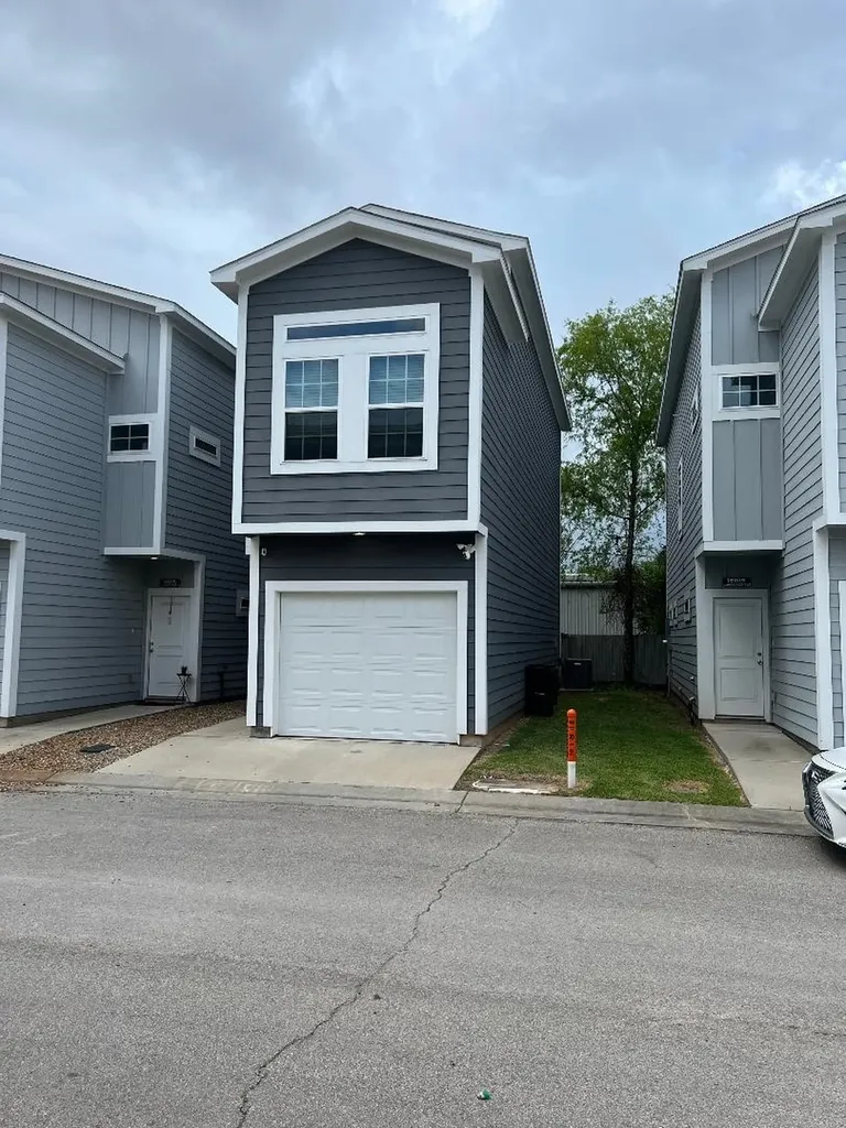 18817 Luminescent Lane Spring TX 77379