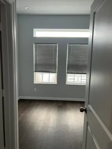 18817 Luminescent Lane Spring TX 77379