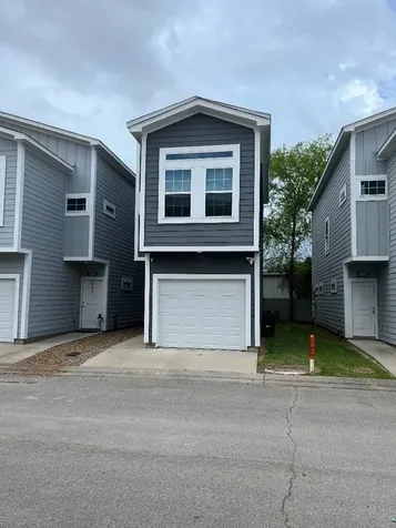 18817 Luminescent Lane Spring TX 77379