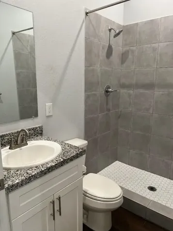 18817 Luminescent Lane Spring TX 77379