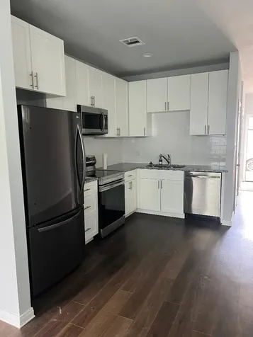 18817 Luminescent Lane Spring TX 77379