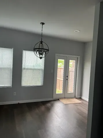 18817 Luminescent Lane Spring TX 77379