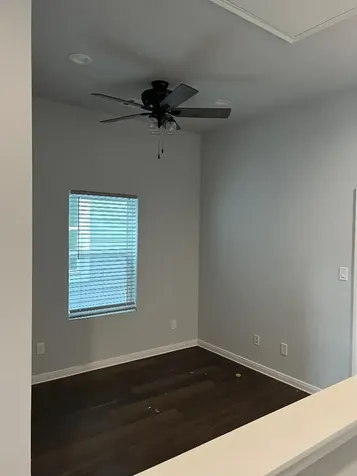 18817 Luminescent Lane Spring TX 77379